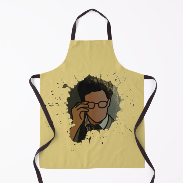 Item preview, Prongs paint splat designed and sold by KC Industries.