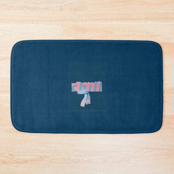 Item preview, Chill designed and sold by Sruthy S.