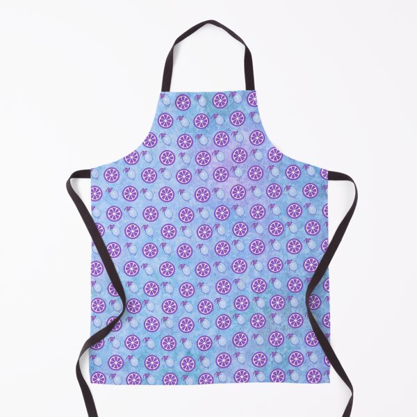 Item preview, Citron pattern  designed and sold by cizito.