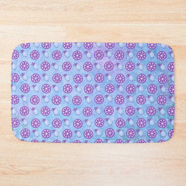 Item preview, Citron pattern  designed and sold by cizito.
