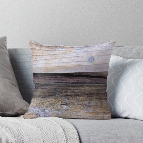 Item preview, What lies beyond..... designed and sold by Kathie Nichols.