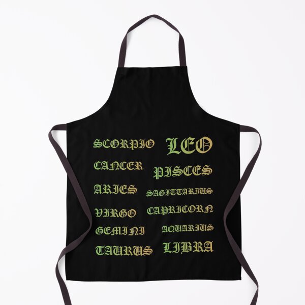 Item preview, Green Star Signs Value Pack designed and sold by everything4eva.