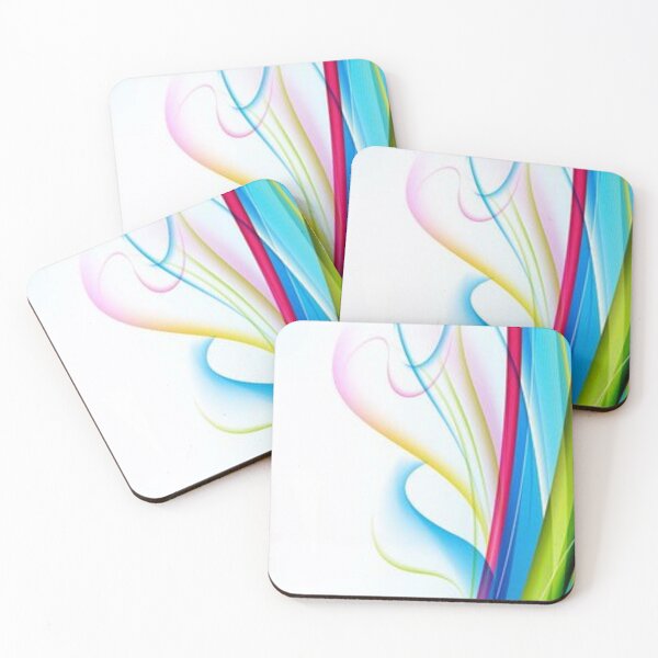 Item preview, mixed colors perfect design just for you designed and sold by taherismail.