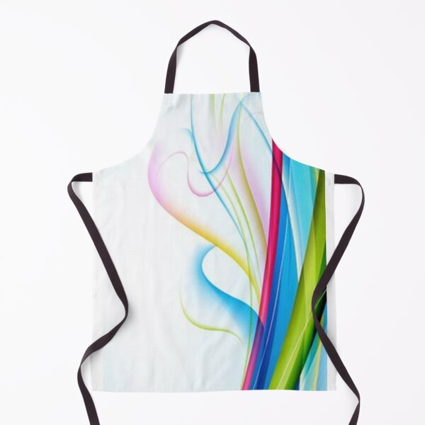 Item preview, mixed colors perfect design just for you designed and sold by taherismail.