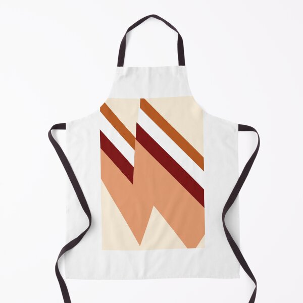 Item preview, retro orange print designed and sold by a13murphy.
