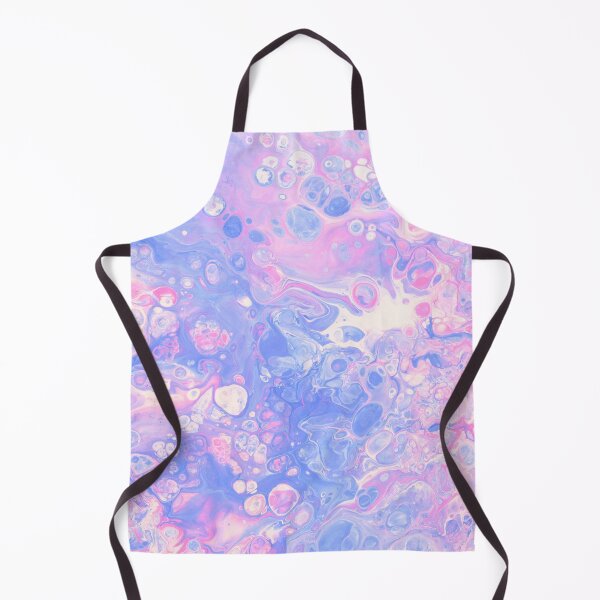 Item preview, Light Blue designed and sold by Wadkareable ....