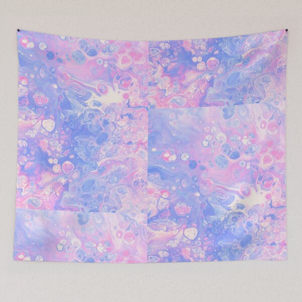 Item preview, Light Blue designed and sold by Wadkareable ....