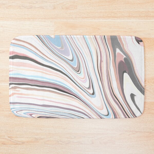 Item preview, Nude brown pastel marble  designed and sold by Roselove4869.