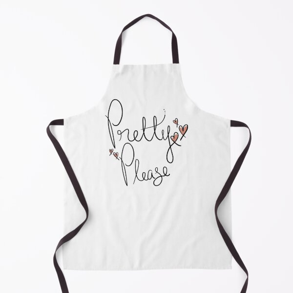 Item preview, Pretty Please Lettering designed and sold by Khotekmei.