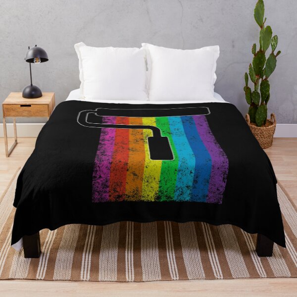 Item preview, Rainbow Color designed and sold by Yernarb.