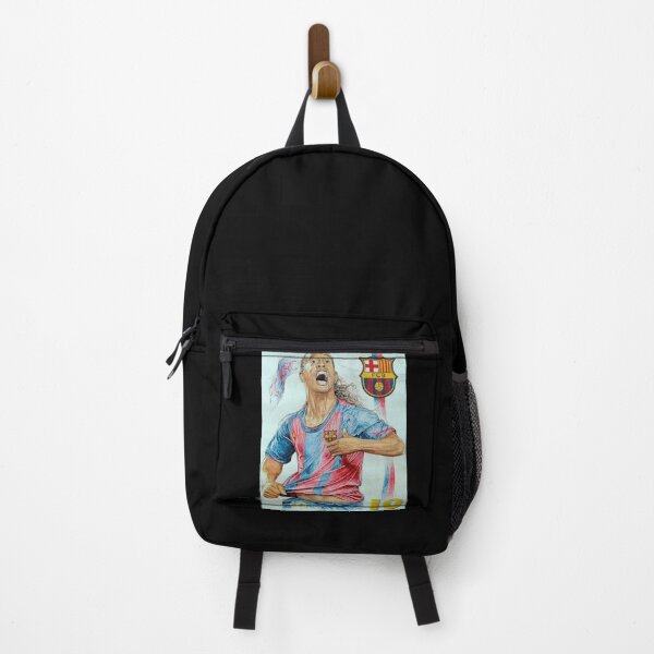 Item preview, Drawing Ronaldinho designed and sold by GcorickGoyle.