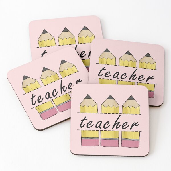 Item preview, future teacher designed and sold by JavierShih.