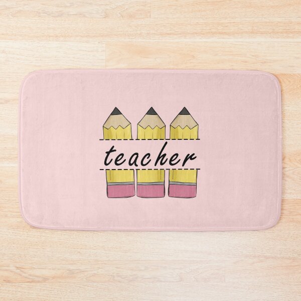Item preview, future teacher designed and sold by JavierShih.