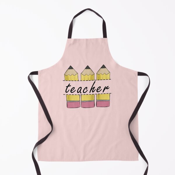 Item preview, future teacher designed and sold by JavierShih.