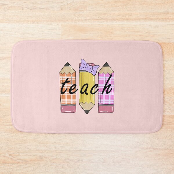 Item preview, teach designed and sold by JavierShih.