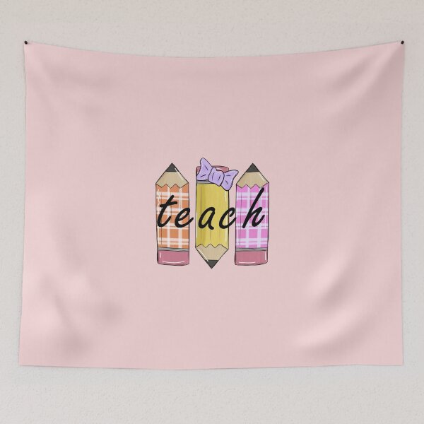 Item preview, teach designed and sold by JavierShih.