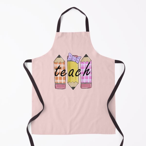 Item preview, teach designed and sold by JavierShih.