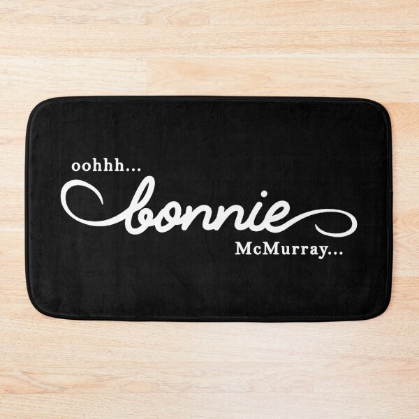 Item preview, bon letterkenny designed and sold by DisenyosDeMike.