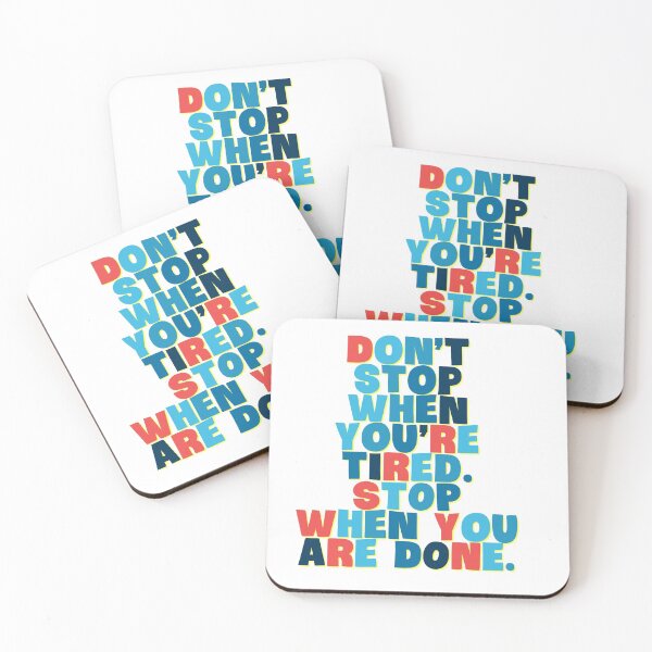 Item preview,  Motivational quotes for fitness designed and sold by lalitkumar18.