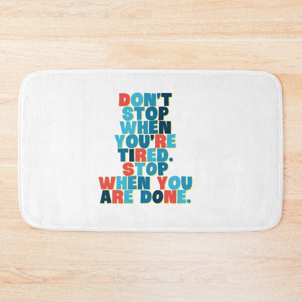 Item preview,  Motivational quotes for fitness designed and sold by lalitkumar18.