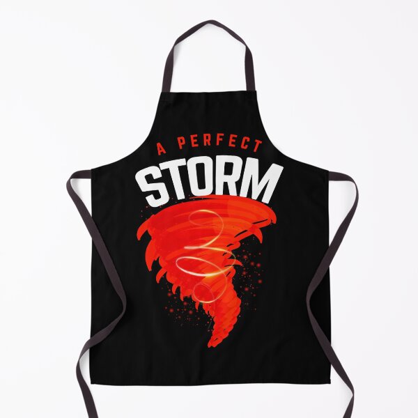 Item preview, A perfect storm designed and sold by glitchman2.