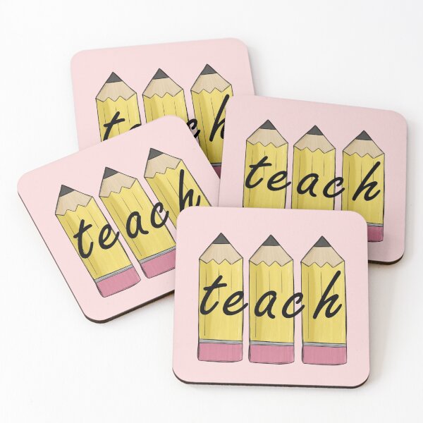 Item preview, school designed and sold by JavierShih.
