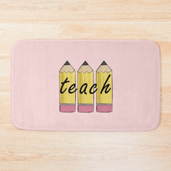 Item preview, school designed and sold by JavierShih.