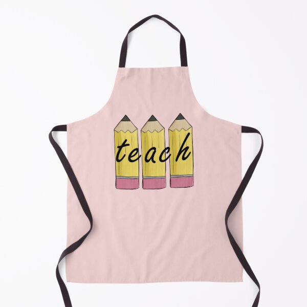 Item preview, school designed and sold by JavierShih.