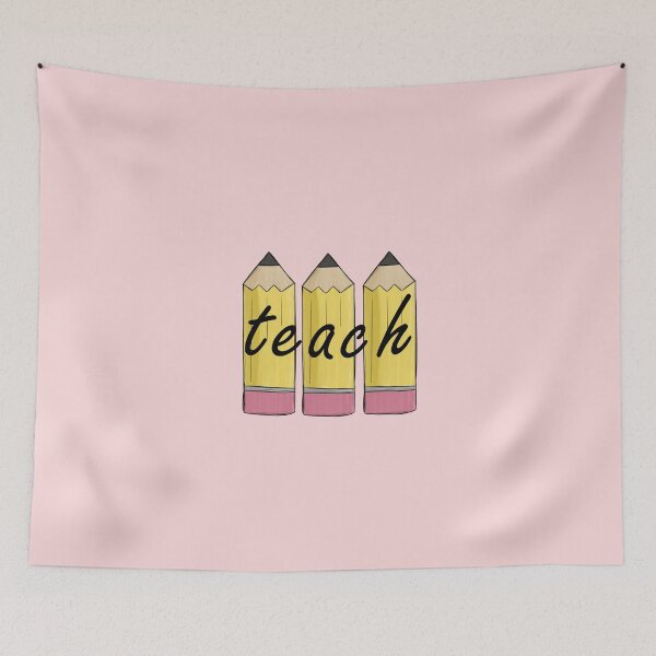 Item preview, school designed and sold by JavierShih.