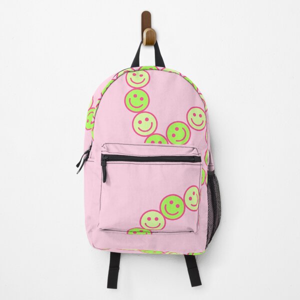 Item preview, Smiles designed and sold by Nikit Mansura.