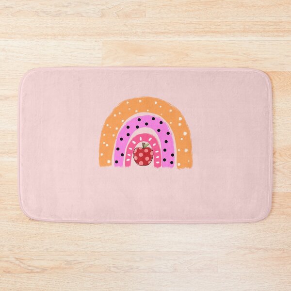 Item preview, school rainbow designed and sold by JavierShih.