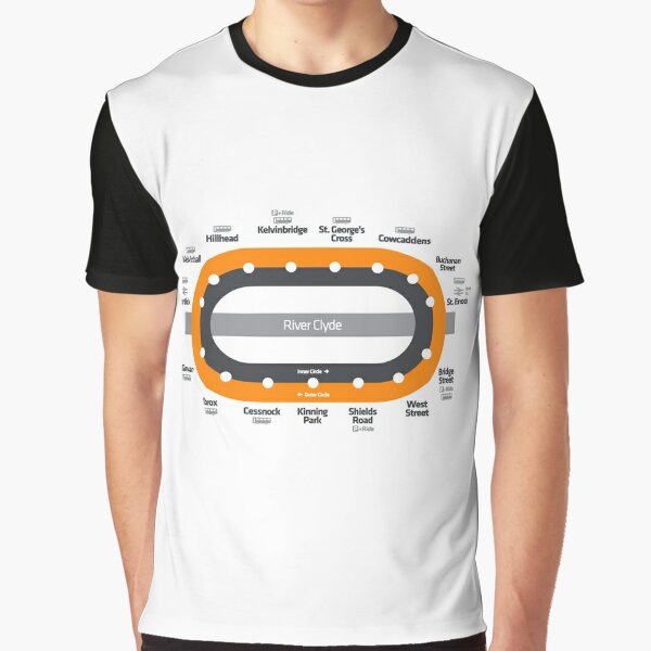 Madrid Spain Metro Subway Train Map Spanish Language T-Shirt funny t shirts  customized t shirts