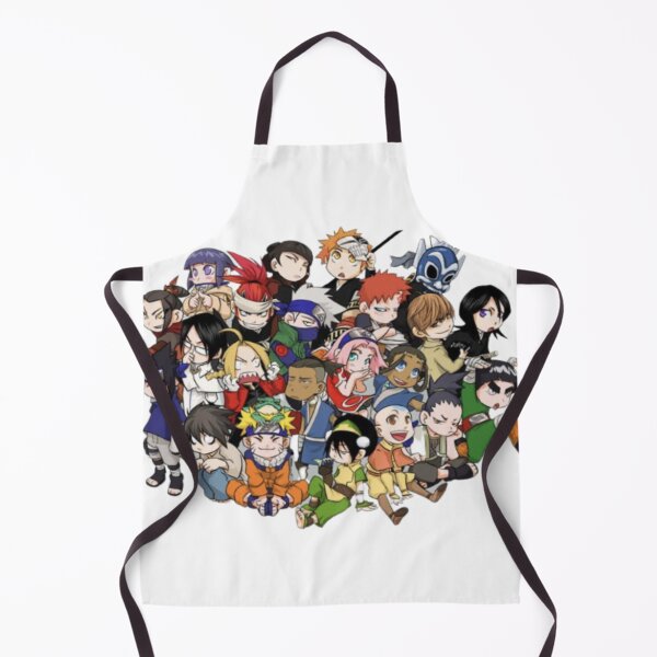 Item preview, Manga designed and sold by Marine_cre@tion •.
