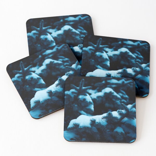 Item preview, "Hue Blue" designed and sold by Stokesjl.
