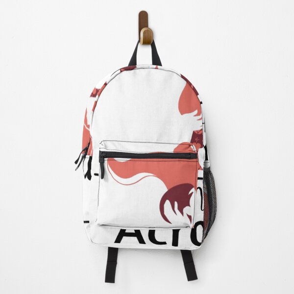 Item preview, Mom Acronym - Mom Knows Your Best designed and sold by chetan786.