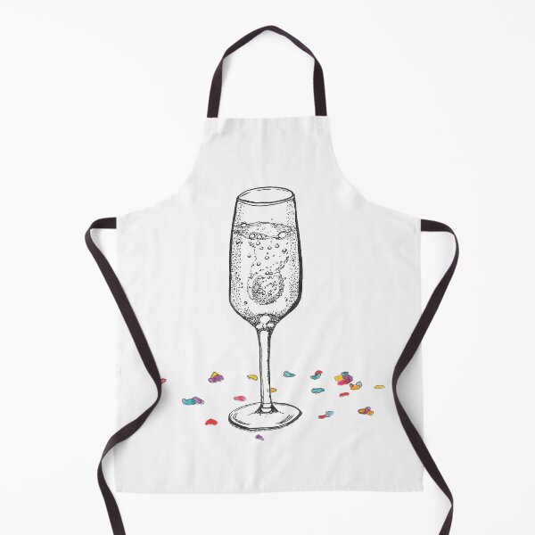 Item preview, Day after party designed and sold by Crea-RiBo.
