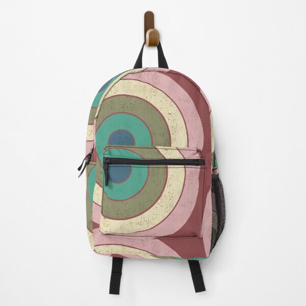 Item preview, Vintage Circles 10L designed and sold by dominicanslangs.
