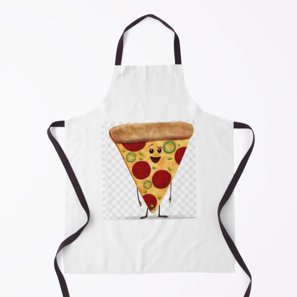 Item preview, pizza designed and sold by aliloveroyali.