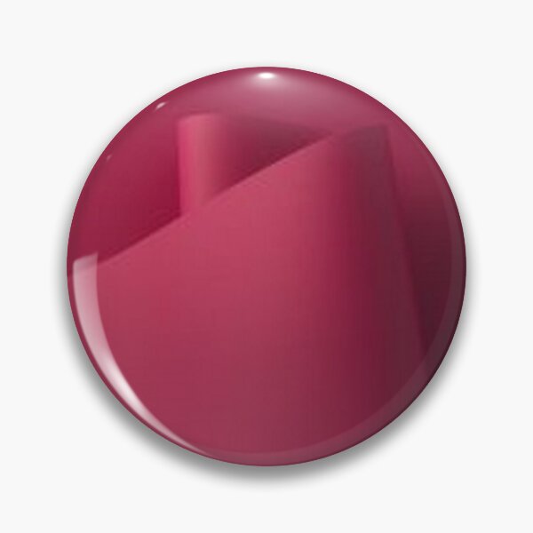 Item preview, discover your  warm color designed and sold by taherismail.