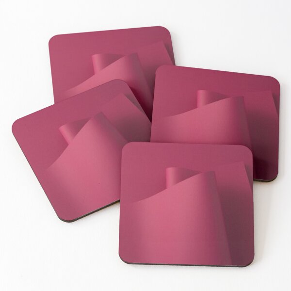 Item preview, discover your  warm color designed and sold by taherismail.