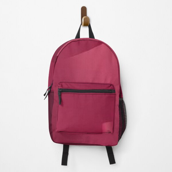 Item preview, discover your warm color designed and sold by taherismail.