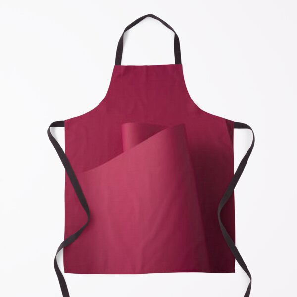 Item preview, discover your  warm color designed and sold by taherismail.