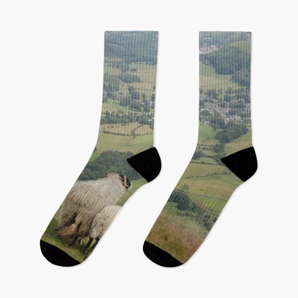Item preview, Just the two of us  designed and sold by GFPhotography.