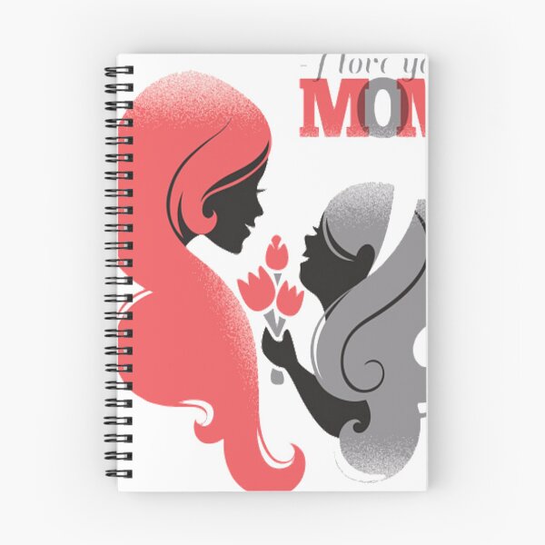 Item preview,  Mom Acronym - Mom Knows Your Best designed and sold by chetan786.