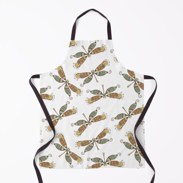 Item preview, Dragonflies designed and sold by wo02.