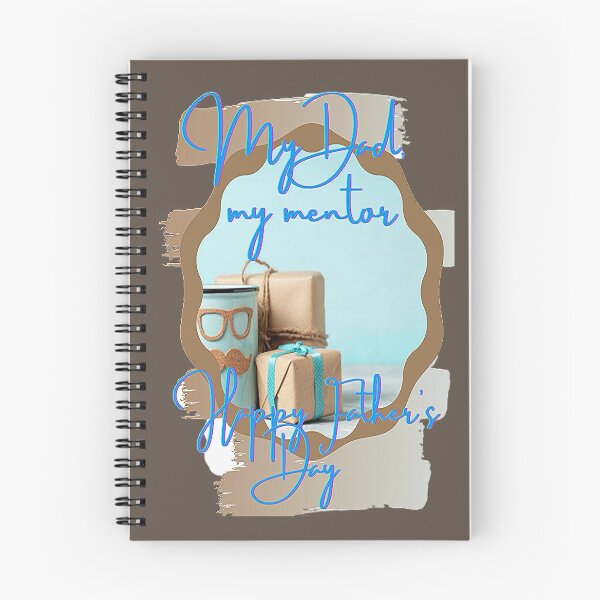 Item preview, BEST BUDDY FATHERS DAY, MY DAD MY MENTOR, BEST MENTOR FATHERS DAY, Super Stepdad Fathers Day designed and sold by Adri Barnard.