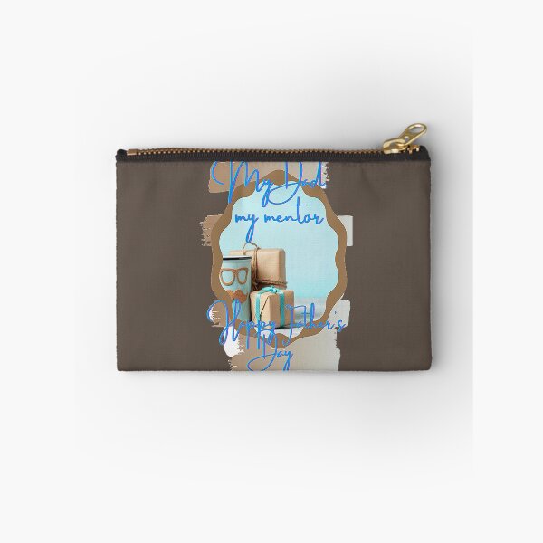 Item preview, BEST BUDDY FATHERS DAY, MY DAD MY MENTOR, BEST MENTOR FATHERS DAY, Super Stepdad Fathers Day designed and sold by Adri Barnard.