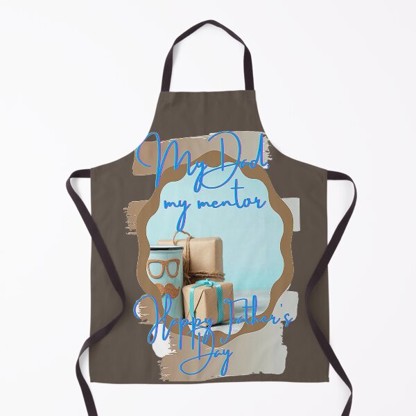 Item preview, BEST BUDDY FATHERS DAY, MY DAD MY MENTOR, BEST MENTOR FATHERS DAY, Super Stepdad Fathers Day designed and sold by Adri Barnard.