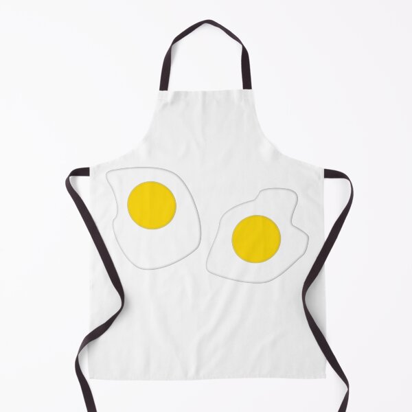 Item preview, Fried eggs designed and sold by Sofiyok.