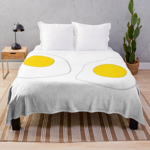 Item preview, Fried eggs designed and sold by Sofiyok.